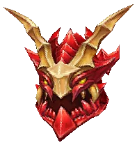 Apocalypse Knight Helmet +15