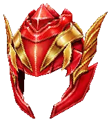 Apocalypse Elf Helmet +15