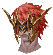 Black Origin Helmet