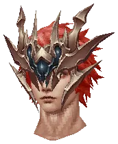 Apex Helmet
