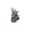 Ashcrow Helm +8