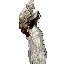 Eclipse Helm +8