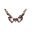 Demonic Helm +2