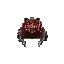 Sacred Fire Helm +15