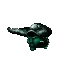 Scale Helm +15