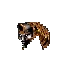 Sphinx Mask +10