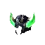 Phoenix Soul Helmet +4