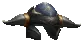 Robust Helmet +15