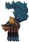 Sate Helmet