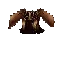 Vine Armor +15