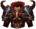 Awakening Soul Magic Arm (A) +9