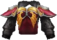 Kanaz Armor +13