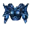 Wind Armor +15