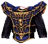 Phoenix Armor (F) +15