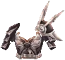 Slayer Armor (A)