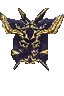 Grand Soul Armor +4