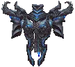 Darkangel Slayer Armor
