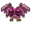 Holy Spirit Armor +1