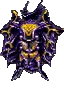 Thunder Hawk Armor +13