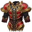 Frere Armor