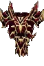Great Dragon Armor +11