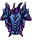 Hurricane Armor +1