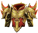 Flash Armor