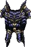 Adamantine Armor +6