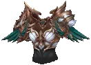 Brilliant Elf Armor