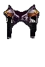 Sylphid Ray Armor +15
