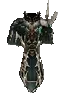 Eclipse Armor +9