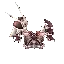 Ancient Armor +3