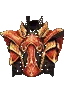 Royal Armor +15