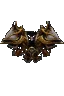 Storm Jahad Armor