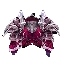 Emperor Gold Summoner Armor