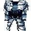 Plate Armor +3