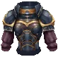 Robust Armor +15
