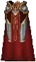 Bloodangel Lancer Pants