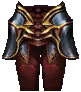 Awakening Soul Wizard Pants