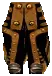 Rune Spink Pants