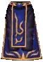 Rune Legendary Pants