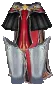 Kanaz Pants