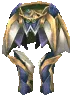 Rune Light Pants