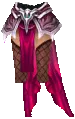 Plague Pants (F) +15