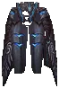 Darkangel Elf Pants (A)