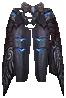 Darkangel Summoner Pants +15