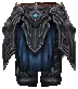 Darkangel Fighter Pants