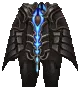 Darkangel Lancer Pants +9