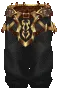 Holyangel Wizard Pants
