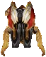 Bloodangel Slayer Pants +15